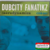  Aerodynamics (CD)