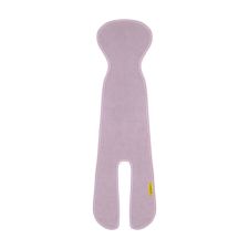 AeroMoov AEROMOOV Betét autósülésbe Lilac 15-36 kg babakocsi kiegészítő