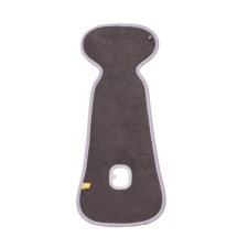  AEROMOOV Babakocsi betét Antracit babakocsi kiegészítő