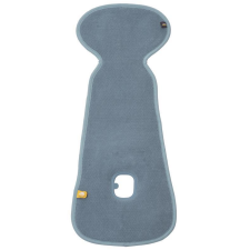  AEROMOOV Babakocsi betét Mint babakocsi kiegészítő