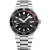 Aeronautec ANT-44086-01 Sports Diver automatic 43mm 200M