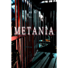 AeronGamesStudio Metania (PC - Steam elektronikus játék licensz)