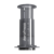 AeroPress 85R11