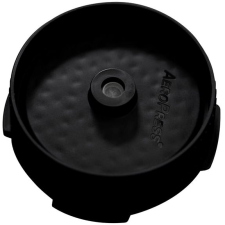 AeroPress Flow Control Filter Cap kávéfőző kellék