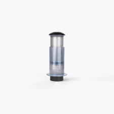  Aeropress utazó kávéfőző kávéfőző