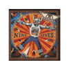 Aerosmith - Nine Lives (CD)