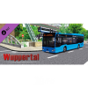 Aerosoft GmbH OMSI 2 Add-On Wuppertal (PC - Steam Digitális termékkulcs)