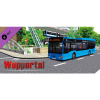 Aerosoft GmbH OMSI 2 Add-On Wuppertal (PC - Steam elektronikus játék licensz)