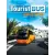 Aerosoft GmbH Tourist Bus Simulator (digitális licenc)