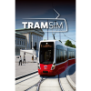 Aerosoft GmbH TramSim (PC - Steam Digitális termékkulcs)