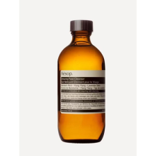 Aesop AESOP Face Cleanser 200 ml arctisztító