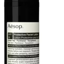 Aesop AESOP Protective Facial Lotion SPF 25, 50 ml arckrém