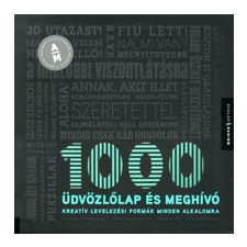Aesthetic Movement 1000 üdvözlőlap és meghívó gazdaság, üzlet