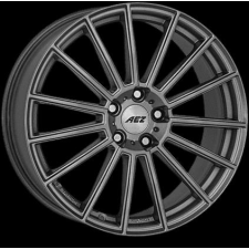  AEZ 5x110 20x8.5 ET31 Steam GR 65.1 alufelni