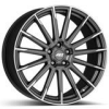 AEZ Atlanta titan 5/112 20x8,5 ET38 57,1