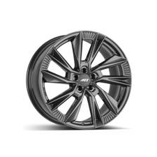 AEZ Havanna Szürke Gunmetal 5/112 20x9 ET42 57,1 alufelni
