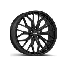 AEZ Porto black 5/112 21x9 ET40 70,1 alufelni