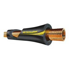  AF/Armaflex csőhéj, 22,5x80mm (2 m/szál) víz-, hő- és hangszigetelés