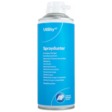 AF Basic sűrített levegős spray 400ml tisztító- és takarítószer, higiénia