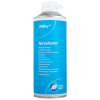 AF Basic sűrített levegős spray 400ml 1db