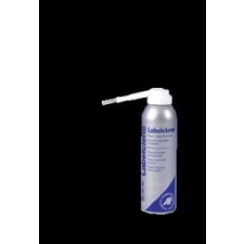 AF Etikett eltávolító spray, 200 ml,  "Labelclene" etikett
