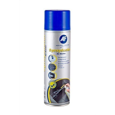 AF Sûrített levegõs porpisztoly, nem gyúlékony, 342 ml, AF "Sprayduster" tisztító- és takarítószer, higiénia