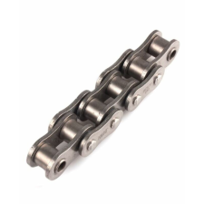 AFAM A630MO Hajtólánc 630 egyéb motorkerékpár alkatrész