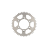 AFAM AFAM hátsó lánckerék 48 fog 420-as lánchoz - Rieju Spike 50, RR 50 -2005