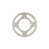 AFAM AFAM hátsó lánckerék 51 fog 420-as lánchoz - Beta RR 50 Enduro 05-