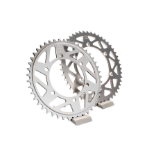 AFAM Alumínium Hátsó Láncszemkerék 87603 - 530 egyéb motorkerékpár alkatrész