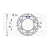 AFAM alumínium öntisztító hátsó lánckerék 52 foggal KTM / Husqvarnahoz