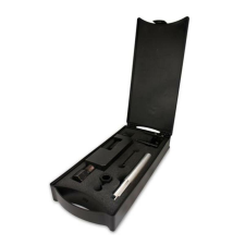 AFAM DRCP3 hajtólánc szakító és behajtó szerszám egyéb motorkerékpár alkatrész