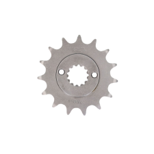 AFAM Első lánckerék AFAM 15 fogú 520 KTM Duke/ RC 390 2013-2020 egyéb motorkerékpár alkatrész