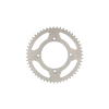 AFAM hátsó lánckerék 51 fog 420-as lánchoz - Beta RR 50 Enduro 05- AFAM  Erőátviteli alkatrészek Láncok, lánckerekek, láncszettek Hátsó lánckerekek