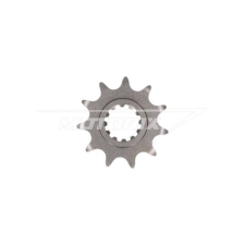 AFAM Lánckerék első 11 fogas 420 Minarelli AM6, CPI, Generic AFAM egyéb motorkerékpár alkatrész