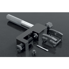 AFAM szegecselő végdarab DRCP3 hajtólánc szakító és szegecselő szerszámhoz egyéb motorkerékpár alkatrész