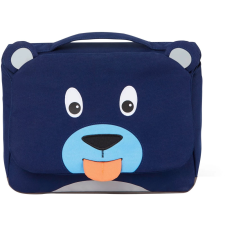 Affenzahn Preschool alsós hátizsák Bear iskolatáska