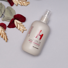 AFFIXX „11” hajkiegyenesítő, párataszító hővédő spray 300 ml hajformázó gép