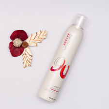  AFFIXX „90” folyékony sprayzselé 200 ml hajformázó