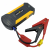 AFHM Indtási Segéd / Hordozható Akkumulátor - 12V - 16800mAh