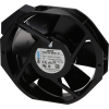 AFINOX AXIAL FAN EBM 7056ES
