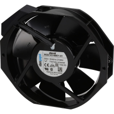 AFINOX AXIAL FAN EBM 7056ES beépíthető gépek kiegészítői