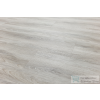 AFIRMAX Legnar-Acoustic Freemont Tölgy 122x22,9 SPC vízálló vinyl padlólap alátét szivaccsal CLEA 41882