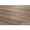 AFIRMAX Legnar-Acoustic Kinesawa Tölgy 122x22,9 SPC vízálló vinyl padlólap alátét szivaccsal CLEA 41912