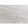 AFIRMAX Legnar-Acoustic Scandinavian Tölgy 122x22,9 SPC vízálló vinyl padlólap alátét szivaccsal CLEA 41022