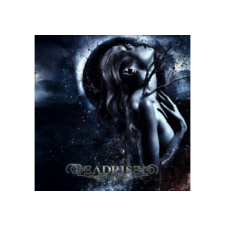 AFM DeadRisen - DeadRisen (Cd) rock / pop