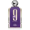 Afnan 9 AM Pour Femme EDP II. 100 ml