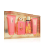 Afnan 9 AM Pour Femme SET W (EDP 100ml + SG 100ml + BL 100ml + Mist 150ml)