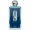Afnan 9 PM Dive EDP 100 ml