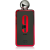 Afnan 9 PM Rebel EDP 100 ml